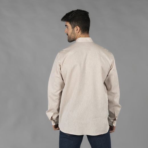 Camisa Guayabera hombre colores