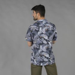 Camisa Hawaiana hombre varios estampados