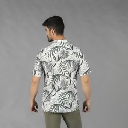 Camisa Hawaiana hombre varios estampados