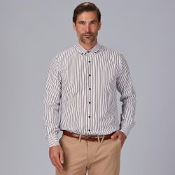 Camisa hombre Alessandro colores