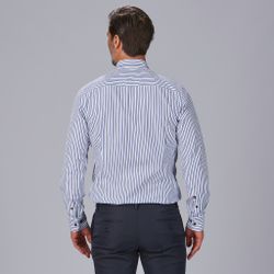 Camisa hombre Alessandro colores
