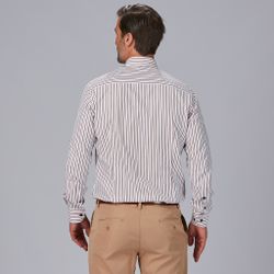 Camisa hombre Alessandro colores