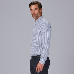 Camisa hombre Alessandro colores