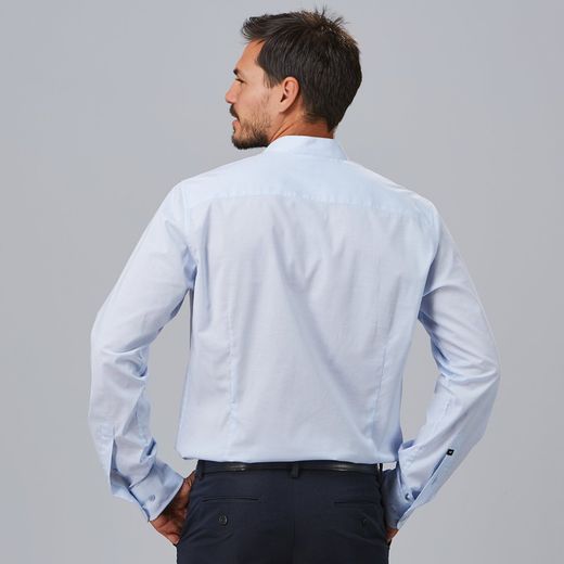 Camisa hombre cocinero Marcello