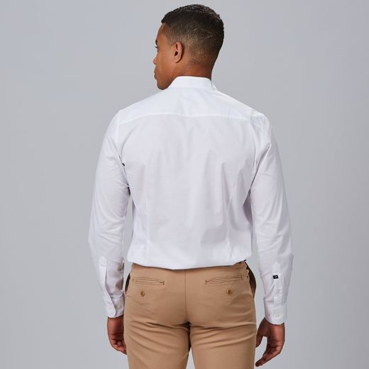 Camisa hombre cocinero Marcello
