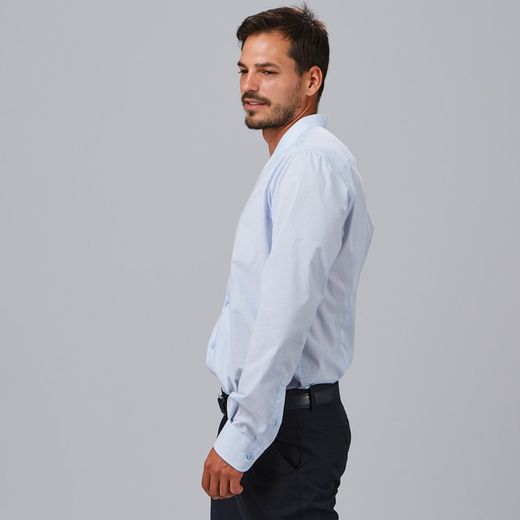 Camisa hombre cocinero Marcello