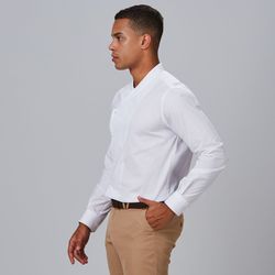Camisa hombre cocinero Marcello