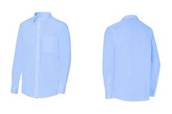 Camisa Hombre colores