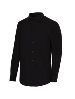 Camisa Hombre colores
