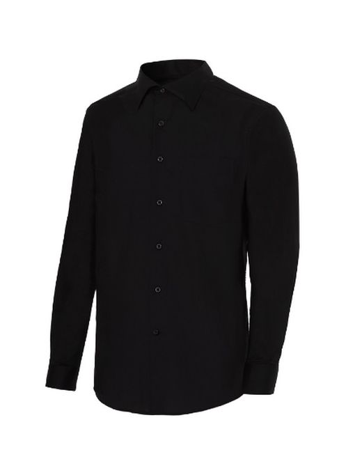 Camisa Hombre colores