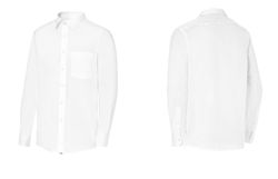 Camisa Hombre colores