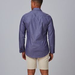 Camisa hombre Davide