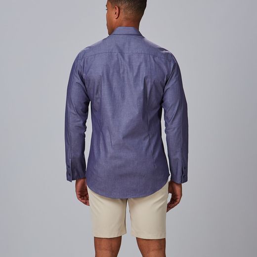 Camisa hombre Davide