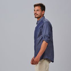 Camisa hombre Fabio