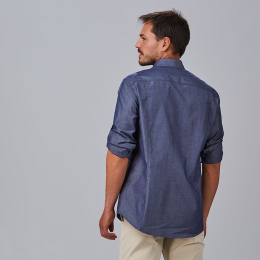 Camisa hombre Fabio