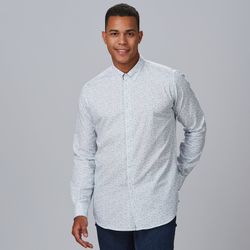 Camisa hombre Filippo