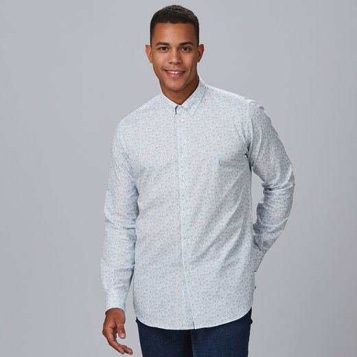 Camisa hombre Filippo