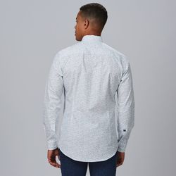 Camisa hombre Filippo