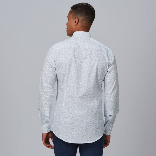 Camisa hombre Filippo