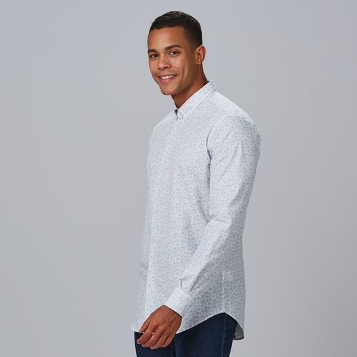 Camisa hombre Filippo