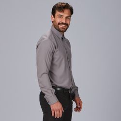 Camisa hombre Gabriel colores