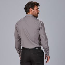 Camisa hombre Gabriel colores