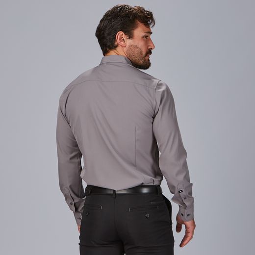 Camisa hombre Gabriel colores