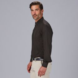 Camisa hombre Gabriel colores