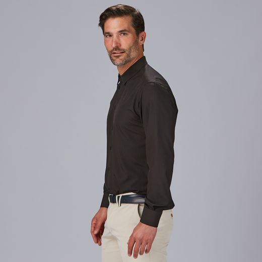 Camisa hombre Gabriel colores