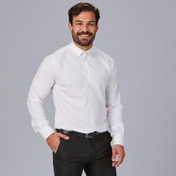 Camisa hombre Gabriel colores
