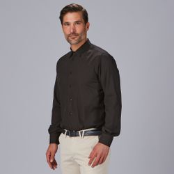 Camisa hombre Gabriel colores