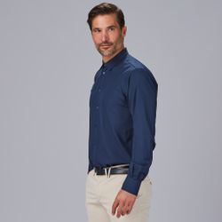 Camisa hombre Gabriel colores