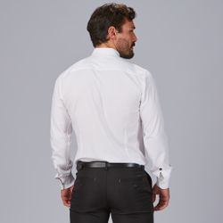 Camisa hombre Gabriel colores