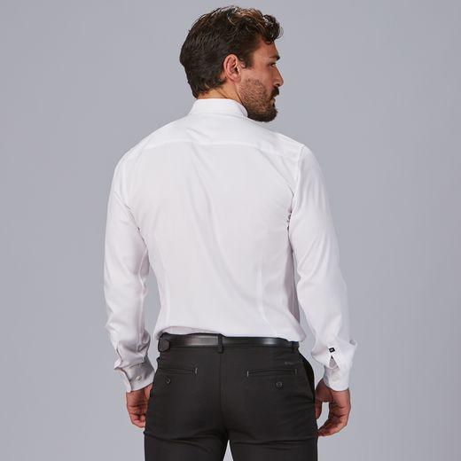 Camisa hombre Gabriel colores