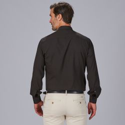 Camisa hombre Gabriel colores