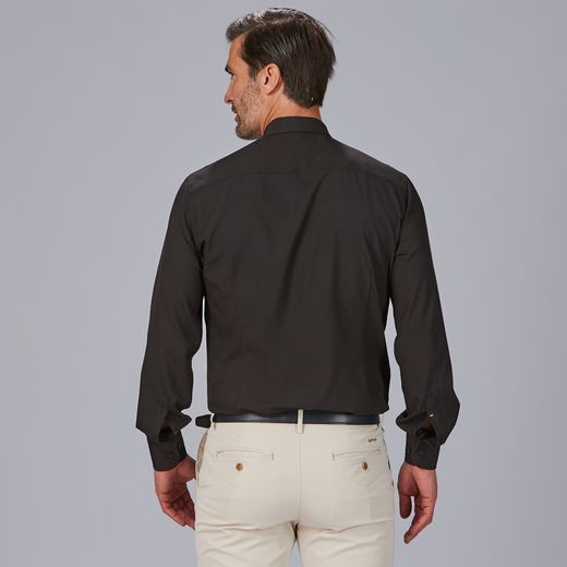 Camisa hombre Gabriel colores