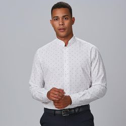 Chemise homme Giuseppe