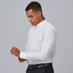 Chemise homme Giuseppe