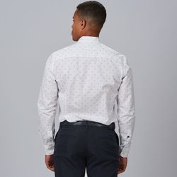 Chemise homme Giuseppe