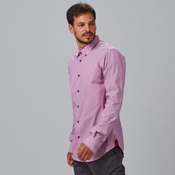 Camisa hombre Leonardo colores
