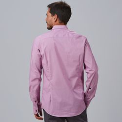 Camisa hombre Leonardo colores