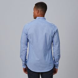 Camisa hombre Leonardo colores