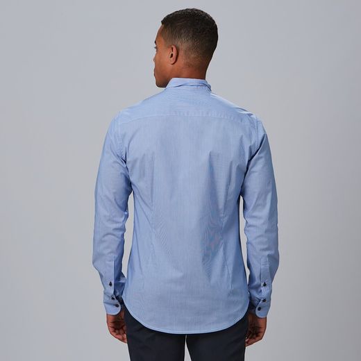 Camisa hombre Leonardo colores