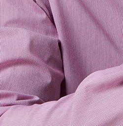 Camisa hombre Leonardo colores