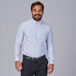 Camisa hombre Lorenzo colores