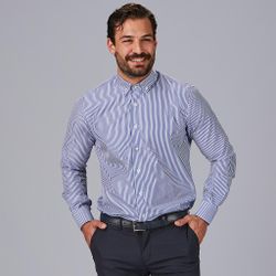 Camisa hombre Lorenzo colores