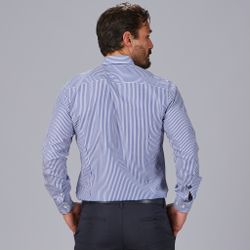 Camisa hombre Lorenzo colores