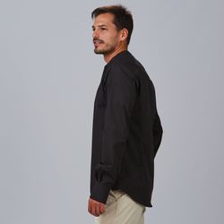 Chemise homme Loris couleurs