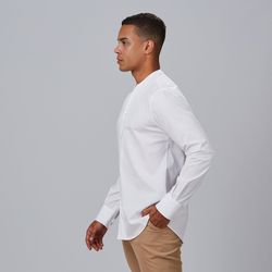 Chemise homme Loris couleurs