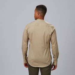 Chemise homme Loris couleurs